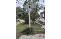 309 E Williams St, Glendive, MT 59330
