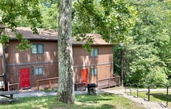 145 State Park Road, Jamestown, KY 42629