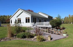 4354 Ugstad Rd, Hermantown, MN 55811