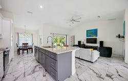 11247 EULER AVENUE, ENGLEWOOD, FL 34224