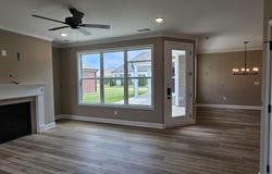 113 Honeysuckle, Lenoir City, TN 37771