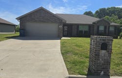 705 Elliott Drive, Carl Junction, MO 64834