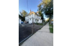 85-56 106th Street, Richmond Hill, NY 11418