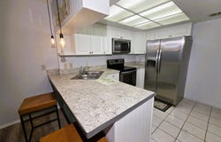 1781 SAMURAI Point, LUTZ, FL 33558