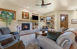 1027 Anglers Bend Way, Missoula, MT 59802