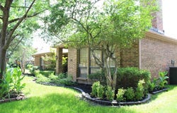 316 Quiet Valley Drive, Coppell, TX 75019