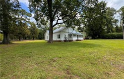 561 Carthage Street, Cameron, NC 28326