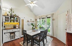 11134 Nieman Road, Overland Park, KS 66210