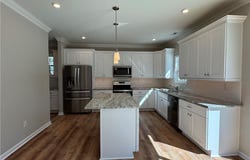 5613 Holy Neck Road, Suffolk, VA 23437