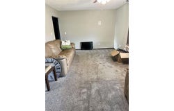 204 Pine Ct, Lindsborg, KS 67456