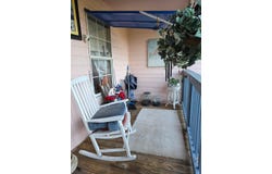 2573 Avenida De Sol, Navarre, FL 32566
