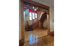 323 W Jefferson Street, Winterset, IA 50273