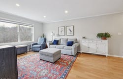 10f Heritage Dr, Chatham Twp., NJ 07928-2966