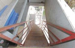 192-194 Westwood Avenue, Long Branch, NJ 07740