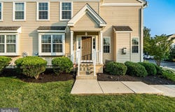 11 GRANITE LANE, CHESTER SPRINGS, PA 19425