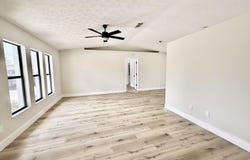 118 NW Carmelite Street, Port Saint Lucie, FL 34983
