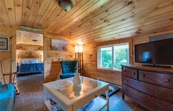 76 Long Meadow Drive, Glocester, RI 02814