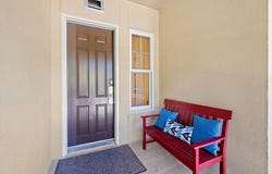 1653 W County Highway 30A, Santa Rosa Beach, FL 32459