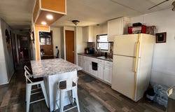 8955 BREINIG RUN CIRCLE, BREINIGSVILLE, PA 18031