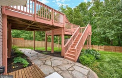 8695 RUBY RISE PL, BRISTOW, VA 20136