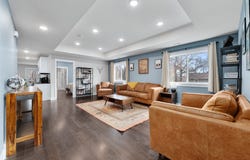 710 Mt Nemo Avenue, Eau Claire, WI 54703