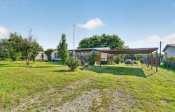 7601 River Run, Granbury, TX 76049