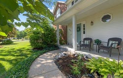 1235 Montevale Court, Fenton, MO 63026