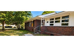 538 Carrol Drive, Sumter, SC 29150