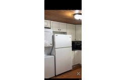 3164 N Chigger Ridge Road, Birdseye, IN 47513-9340