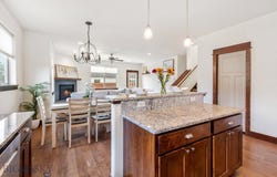 868 Jardine Avenue, Bozeman, MT 59718