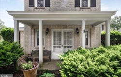 102 SHOCKEY CIRCLE, WINCHESTER, VA 22602