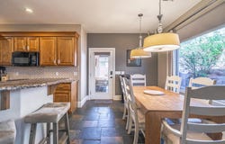 201 S 2020 E Cir, St George, UT 84790