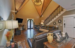 1330 McCannon Morris, Hull, GA 30646