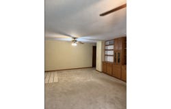 921 Sportsman Park Road, Azle, TX 76020