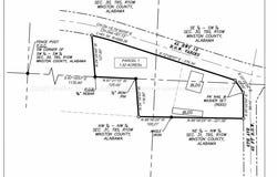 405 AL-13, Haleyville, AL 35565