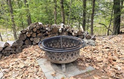 40 Knob Hill Road, Naples, ME 04055