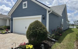 722 COOL BREEZE Way, Yulee, FL 32097