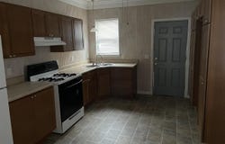 1635 LUCILE AVENUE, Wichita Falls, TX 76301
