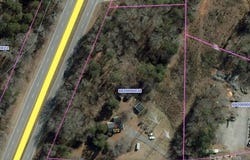 172 Neely Store Road, Rock Hill, SC 29730