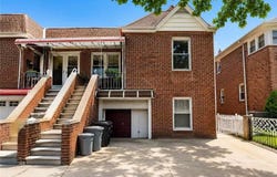 2039 150th Street, Whitestone, NY 11357