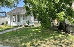 1115 11th Avenue East, Twin Falls, ID 83301
