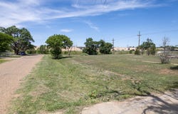 305 E Quinn Street, Lubbock, TX 79403
