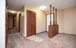 217 13th Ave, Onalaska, WI 54650
