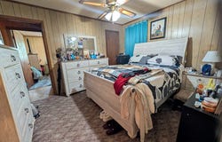 1039 Perry Rd, Saluda, SC 29138