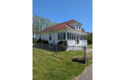 6029 DAISY ST, CHINCOTEAGUE, VA 23336