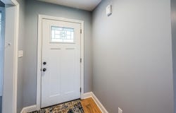 1642 Sunfish Sunny Point Road, Brownsville, KY 42210