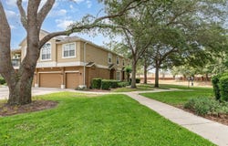866 ASHWORTH OVERLOOK DRIVE, APOPKA, FL 32712