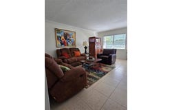 243 Farnham K, Deerfield Beach, FL 33442