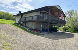 123 Water Street, Carroll, NY 14738