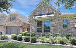 2751 Kingston Street, Prosper, TX 75078